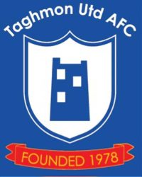 Taghmon Utd AFC